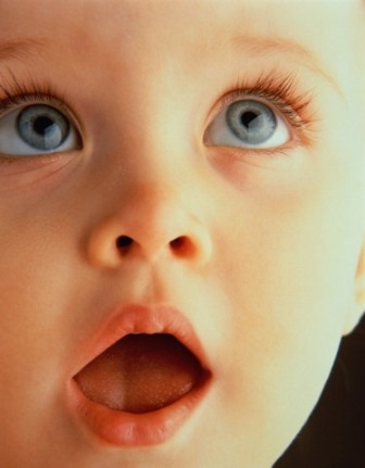 №2, Андрей Бадаев №2, Андрей Бадаев