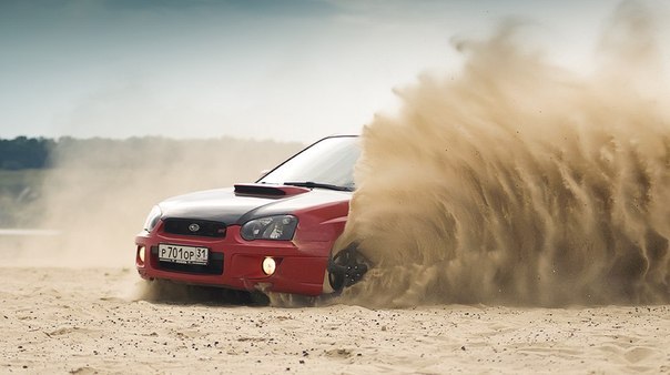 Андрій Бахур | Abu Dhabi