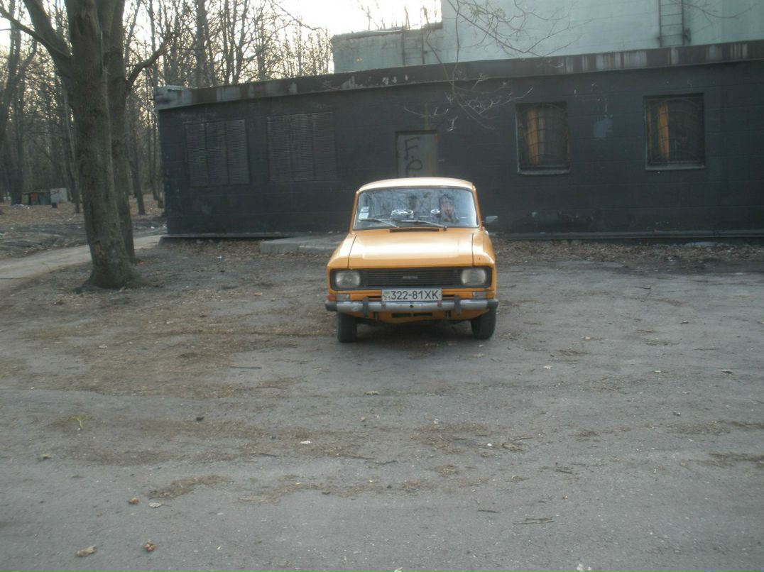 Александр Пинчук | 