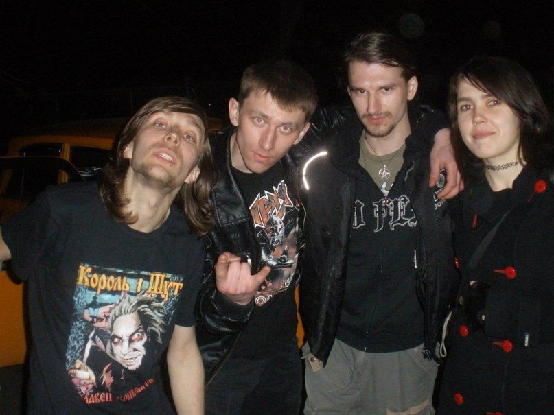 Александр Пинчук | 