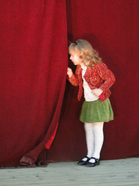 №39, Мария Белявская, Севастополь №39, Мария Белявская, Севастополь