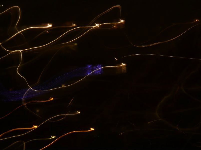 Елизавета Матулявичус | Таллин