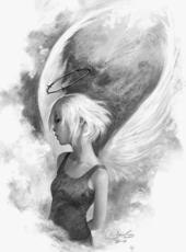 Евгения Солнцева | Екатеринбург