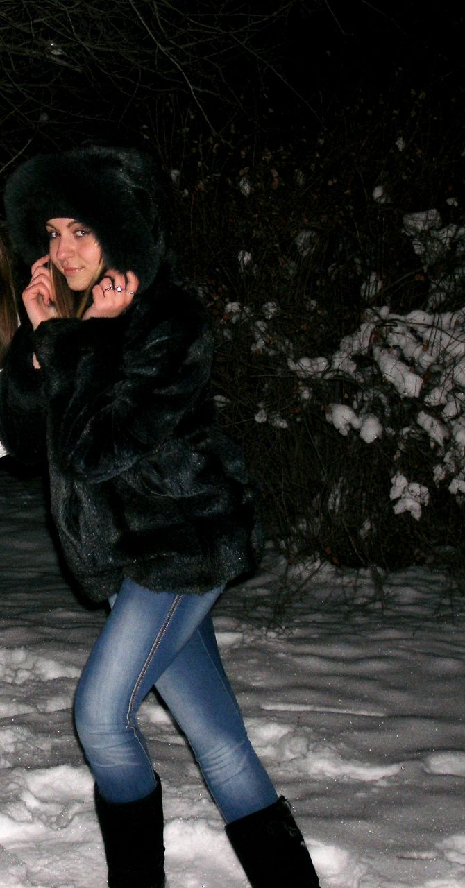 Екатерина Тарара | Киев