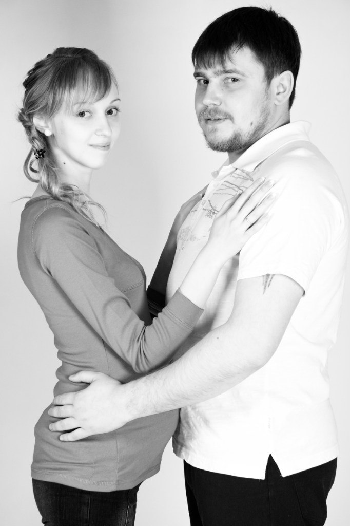 Руслан Галышев | Красноярск