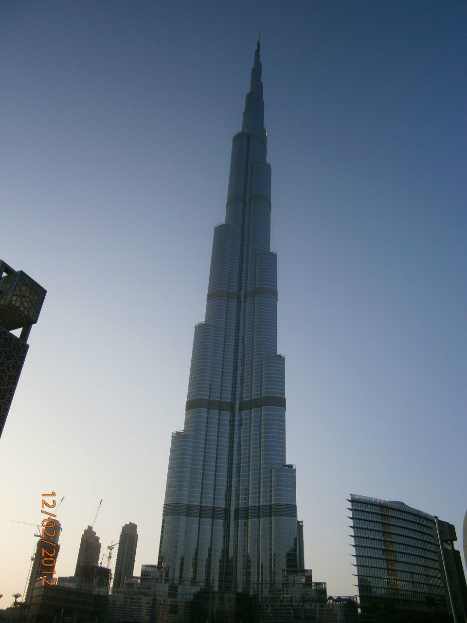 Юлия Осипова | Екатеринбург