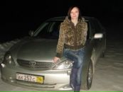 Фотография Надежда Зонова