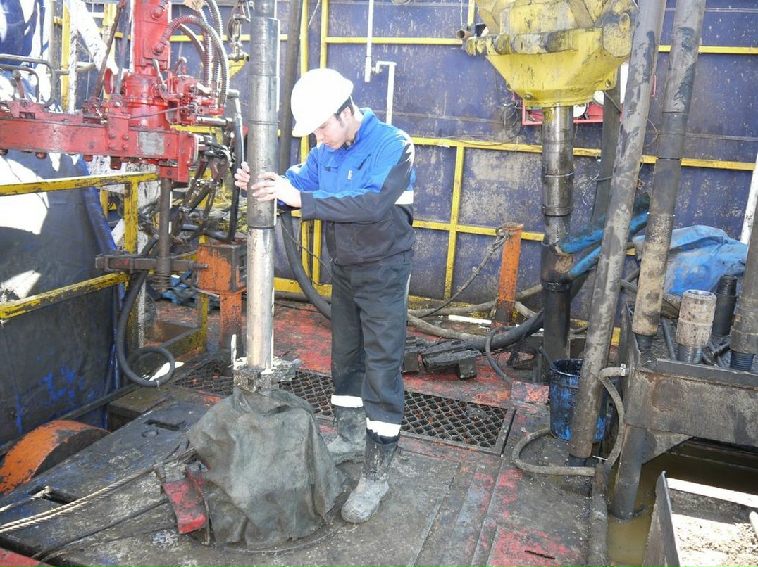 Ринат Валиахметов | Самара