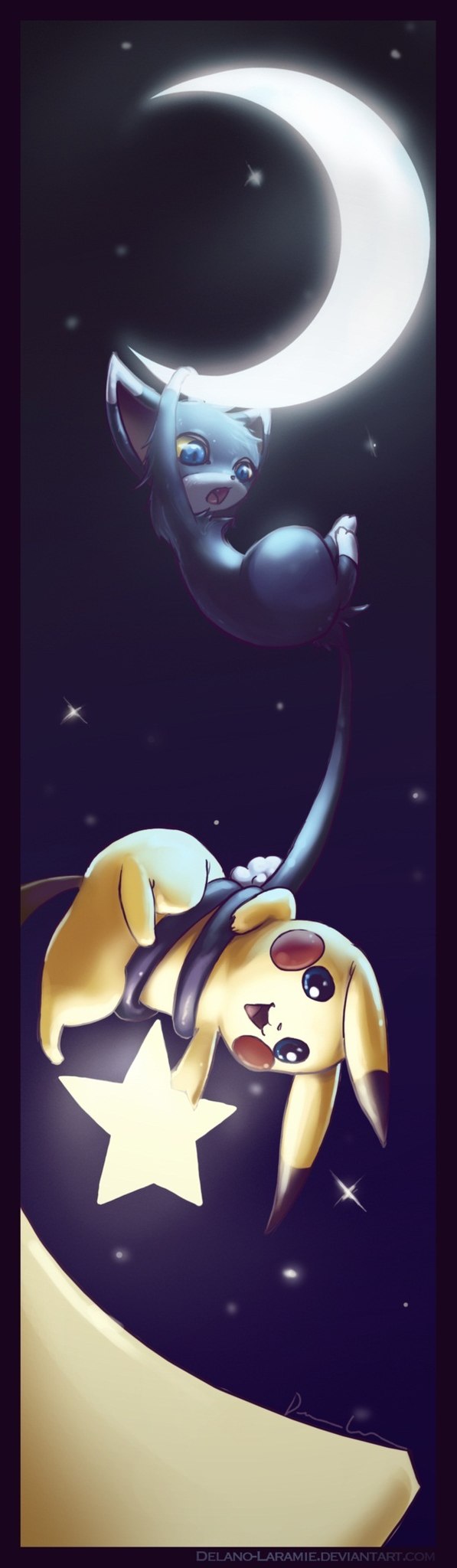 Соня Дрянина | Ottawa