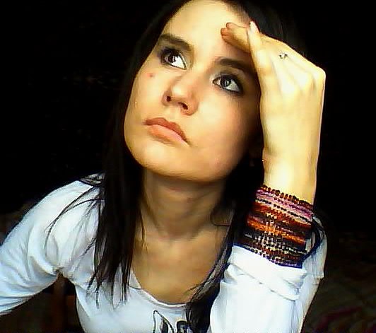 Айгуль Ханбекова | Уфа