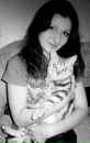 Фотография Alenka Майданова