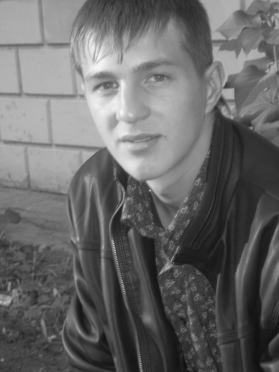 Дима Кирноаге | Челябинск