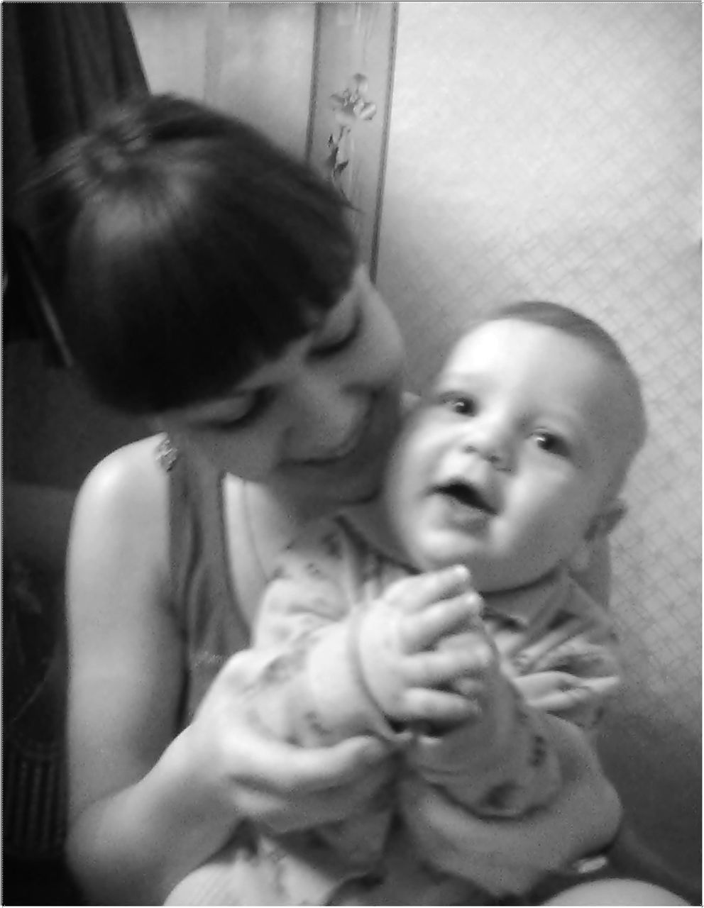 Елена Легонькова | Оренбург