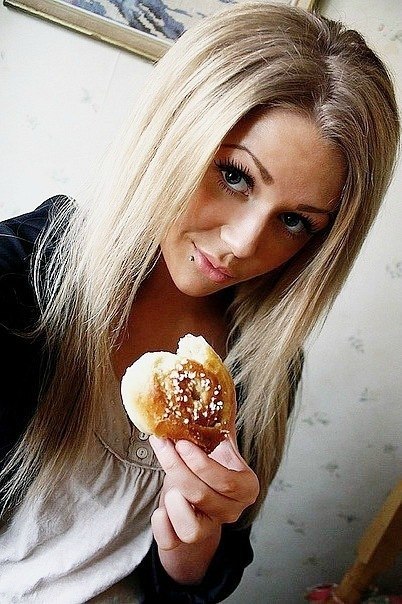 №5, Натали Авраменко, 32 года, Могилёв №5, Натали Авраменко, 32 года, Могилёв