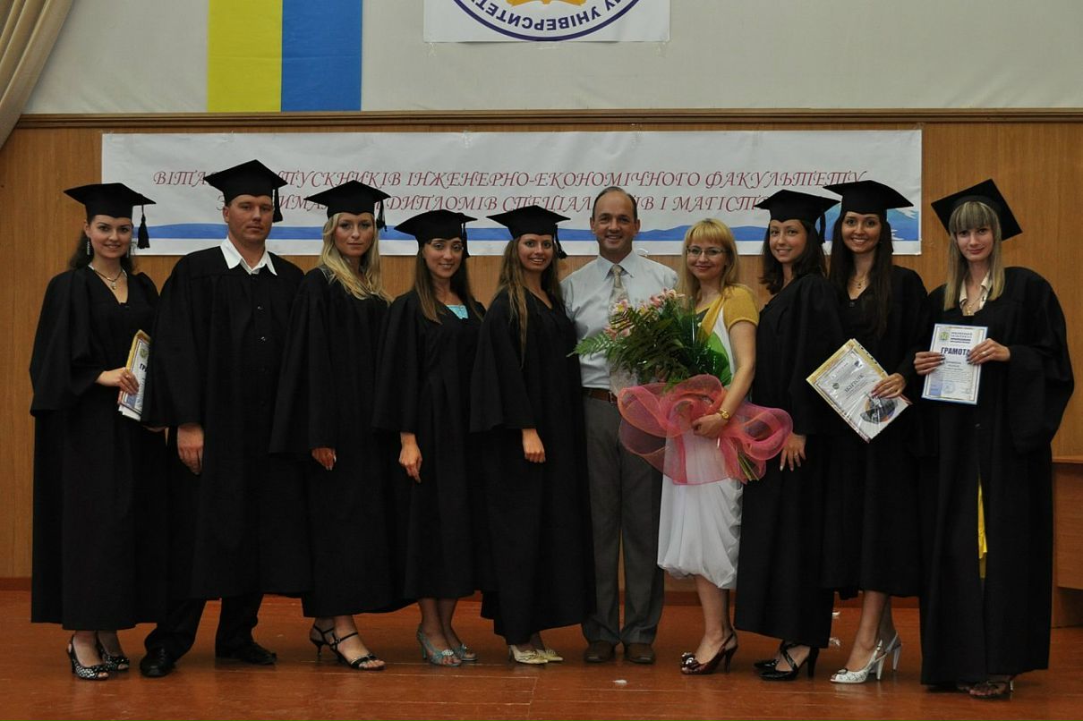 Александр Зоренок | Кременчуг