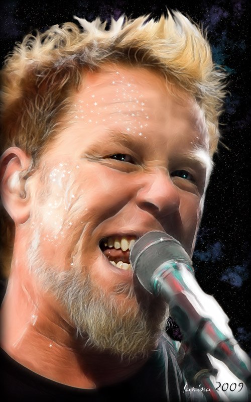 Олег Волков | Ялта