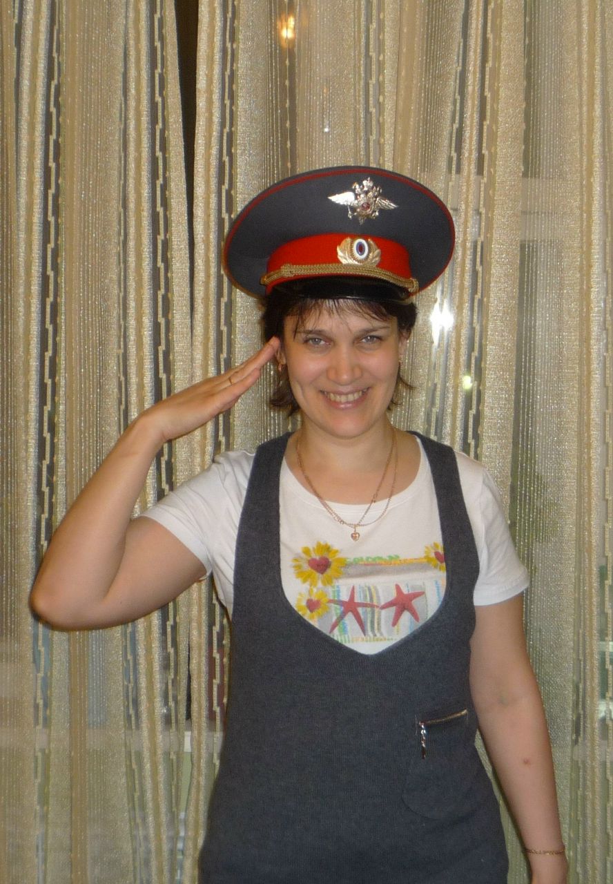 Гульзия Низамова ♥♥♥♥♥ | Кукмор