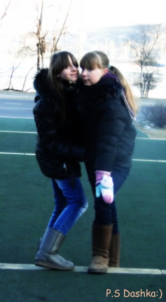 №14, Данькаа Шевченко, 29 лет, Находка №14, Данькаа Шевченко, 29 лет, Находка