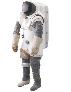 Александр Кириллов | 