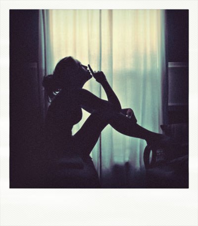 Оксана Слюта | Бийск