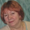 Аватар: Татьяна Дмитриева