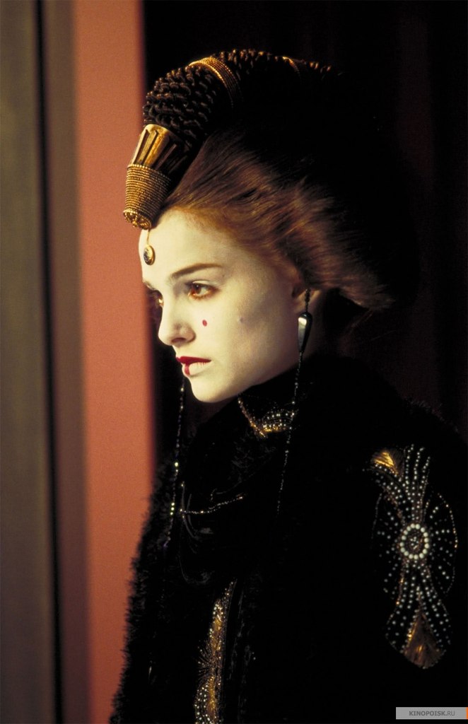 Анастасия Сморжевская | Москва