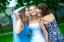Фотография Богдановой Ирины