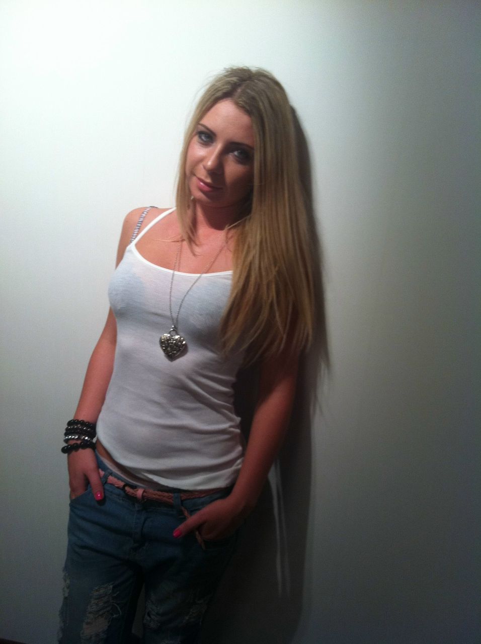 Valeriya Slatvinskaya | Одесса