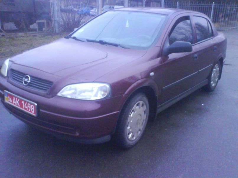 Олег Рафальский | Лугины