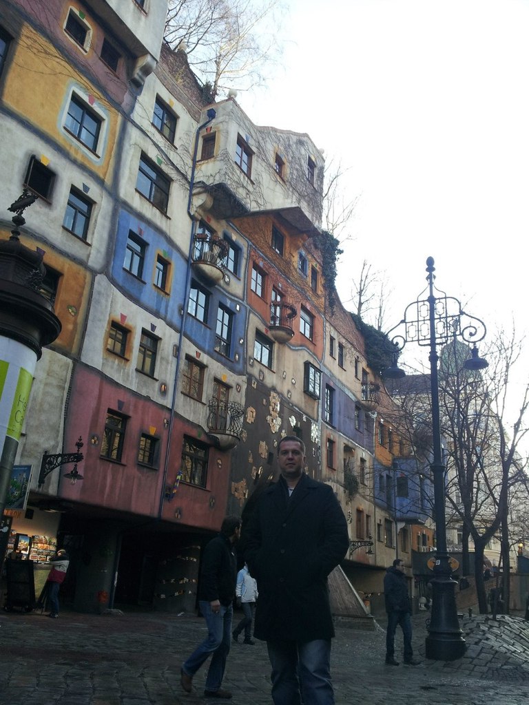 Сергей Фомин | Санкт-Петербург