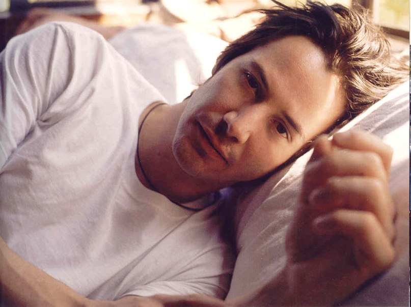 Марина Раднаева | Улан-Удэ