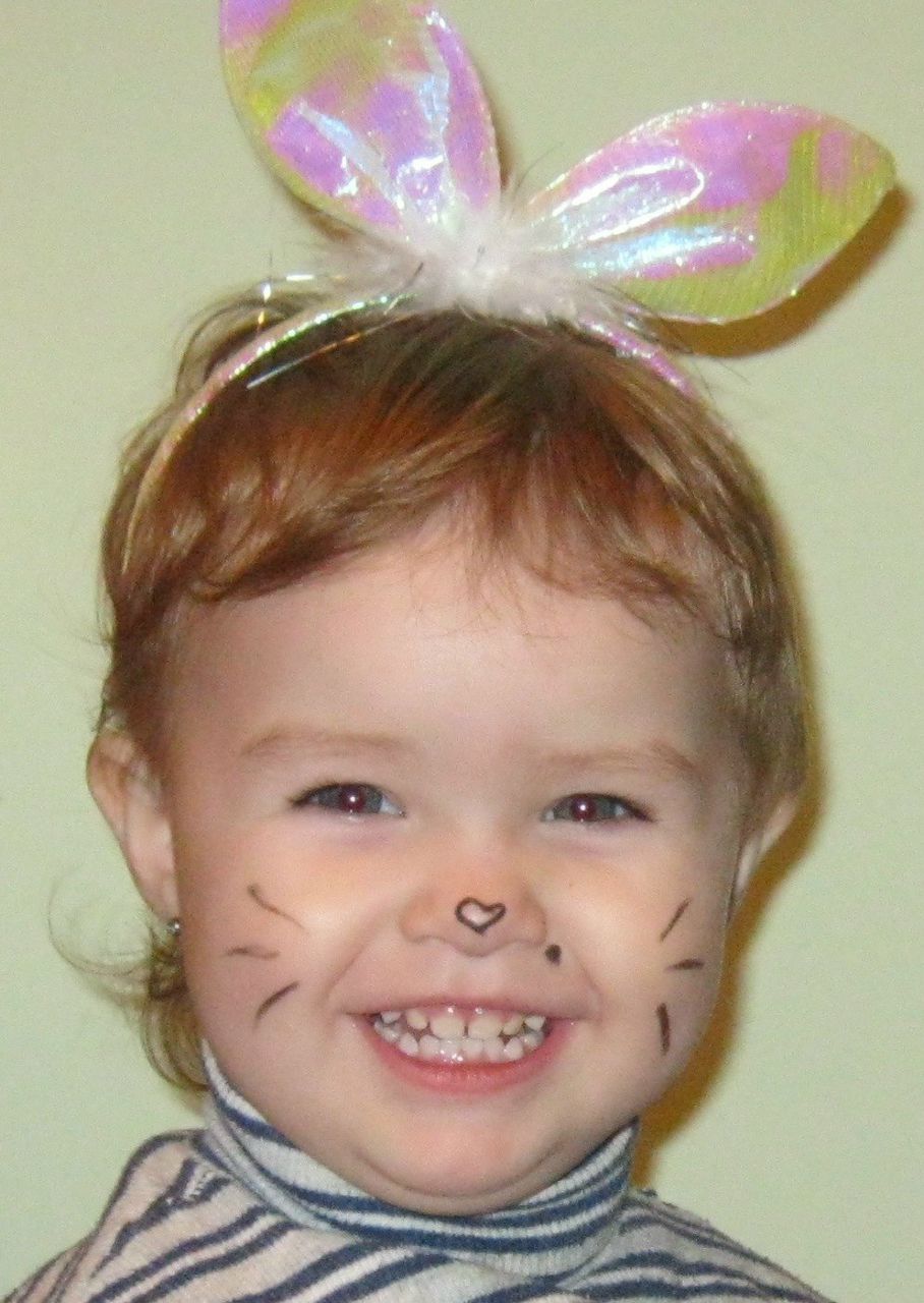 Оксана Ковальчук | Сокаль