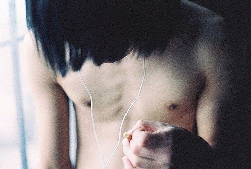 Александр Скримов | 