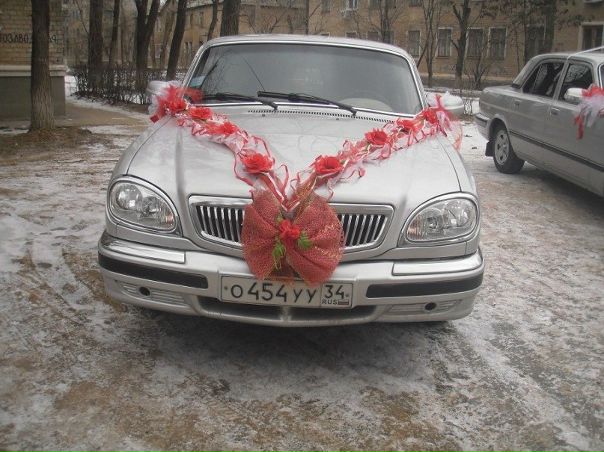 №34, Галина Быкова, 52 года, Волгоград №34, Галина Быкова, 52 года, Волгоград