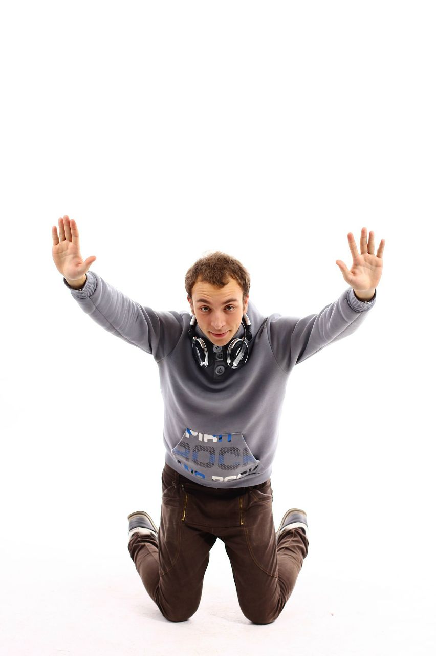 Андрей Якутович | Минск