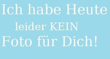 Дарья Яценко | Москва