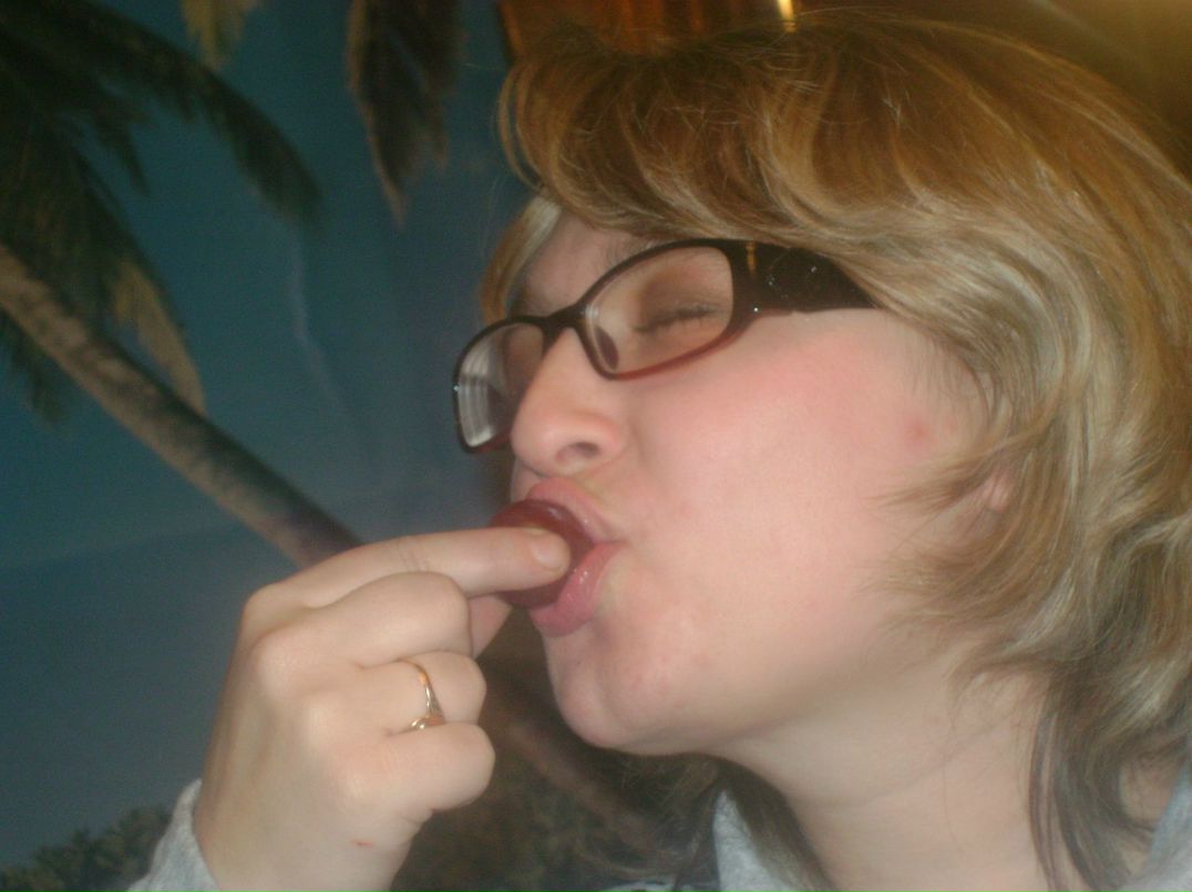 Наталья Иванова | Вербилки