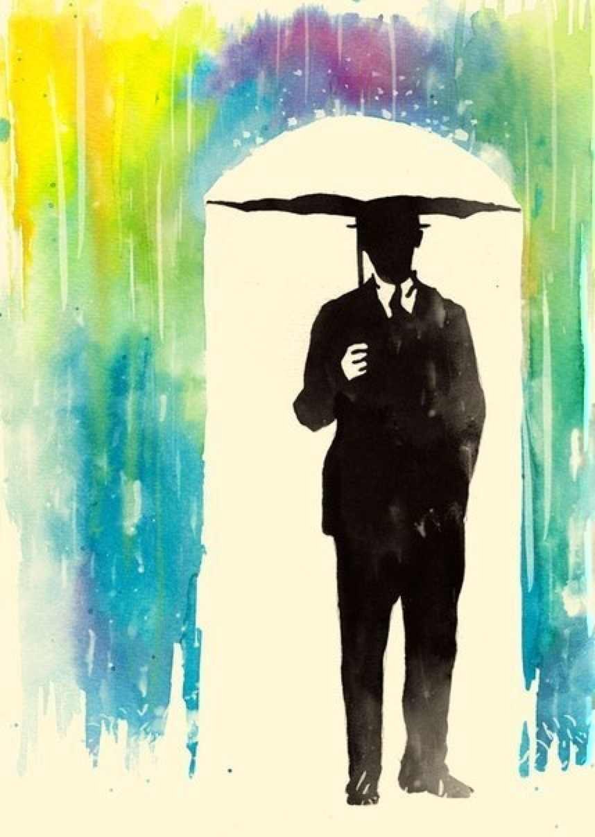 Женя Луценко 14:08 | Киев