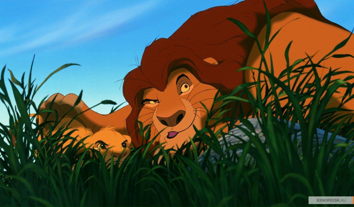 Ирина Лебедева | Саранск