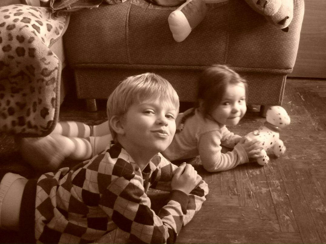 Ирина Поляцко | Запорожье