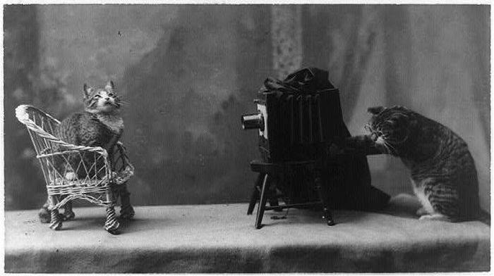 Артур Нур | Казань