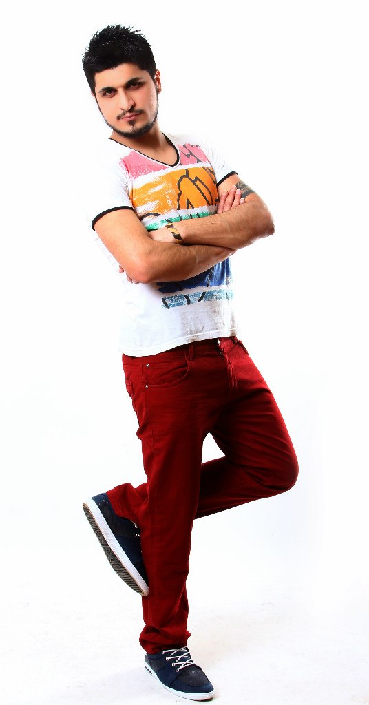 Diyar Kesim | İstanbul