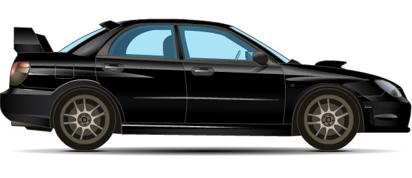 №8, Андрей Исаев, Ульяновск №8, Андрей Исаев, Ульяновск