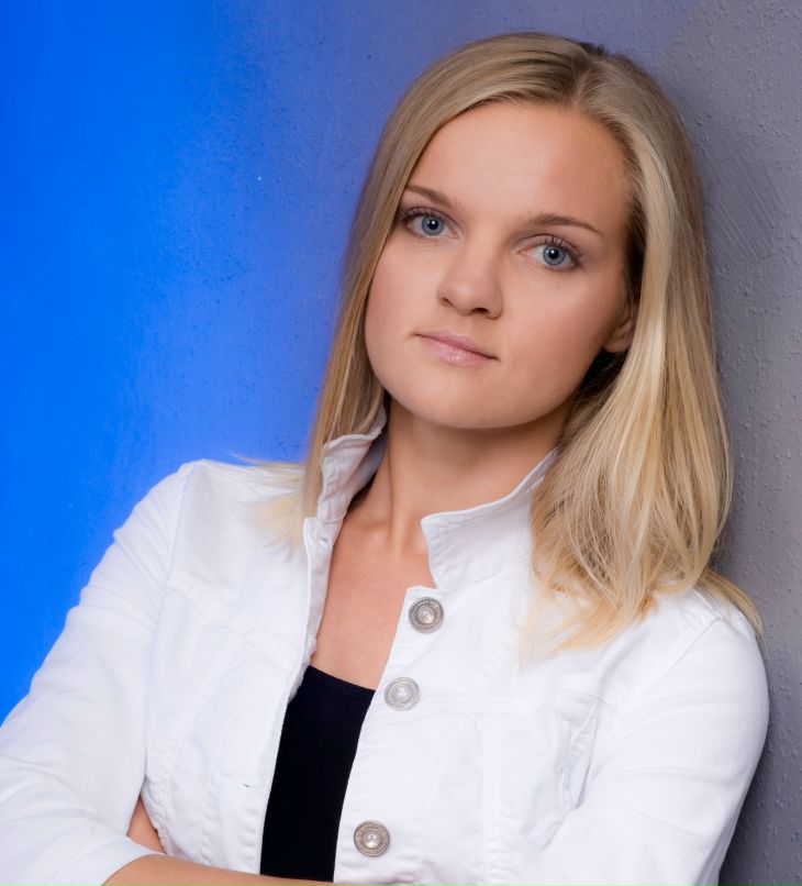 Таня Ммм | Днепр (Днепропетровск)