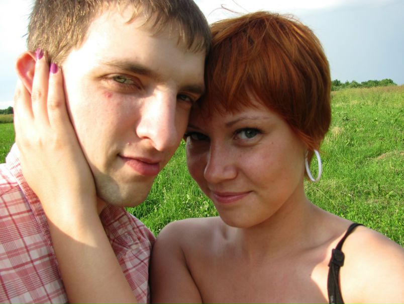 №22, Артём Абдулаев, Великий Новгород №22, Артём Абдулаев, Великий Новгород