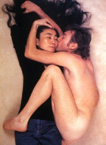 Анна Панкратова | Москва