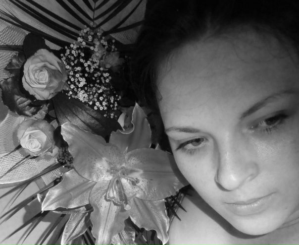 №96, Юля Котова, Балтийск №96, Юля Котова, Балтийск