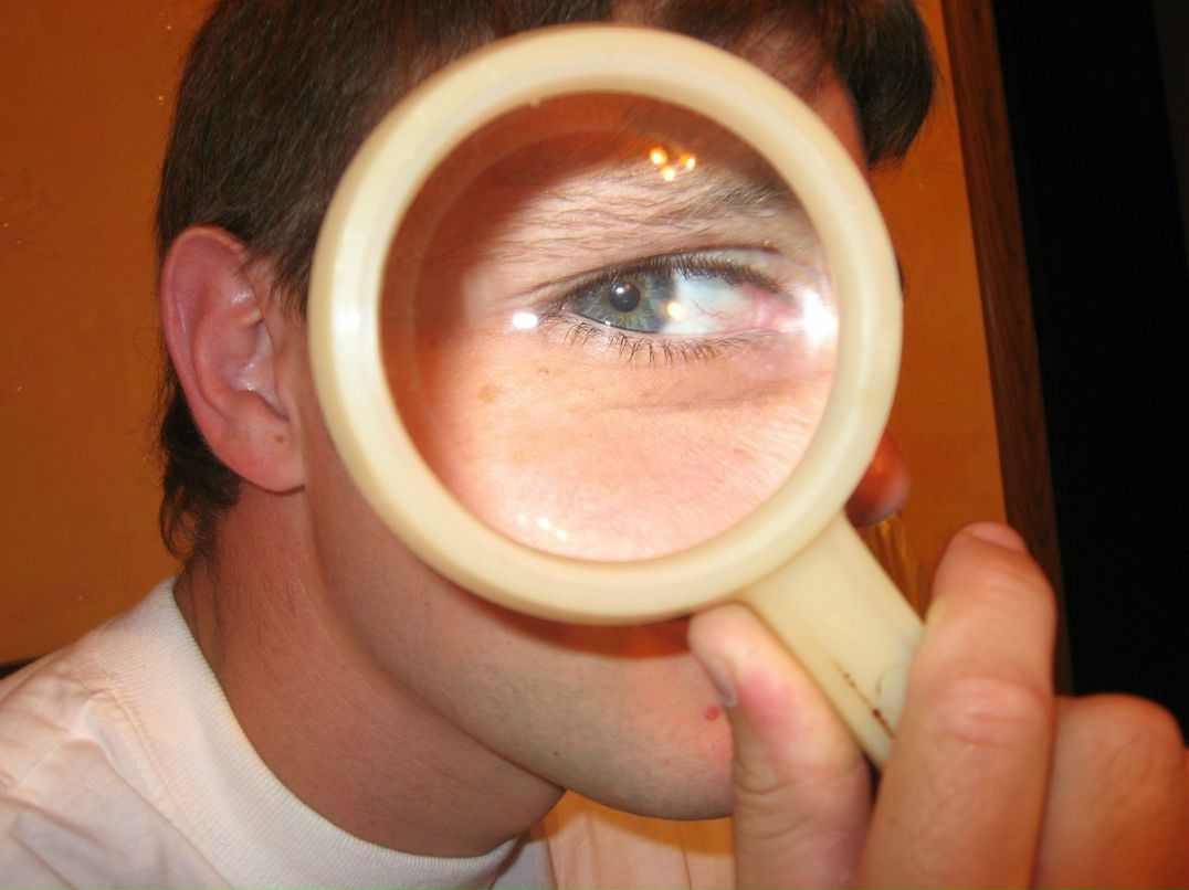 Константин Калинин | Самара