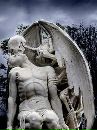Фотография Аленка Принцесска