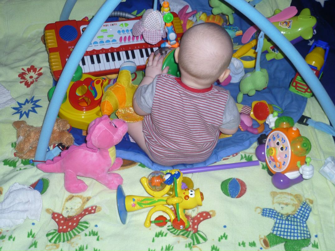 Юлия Наумова | Кольчугино